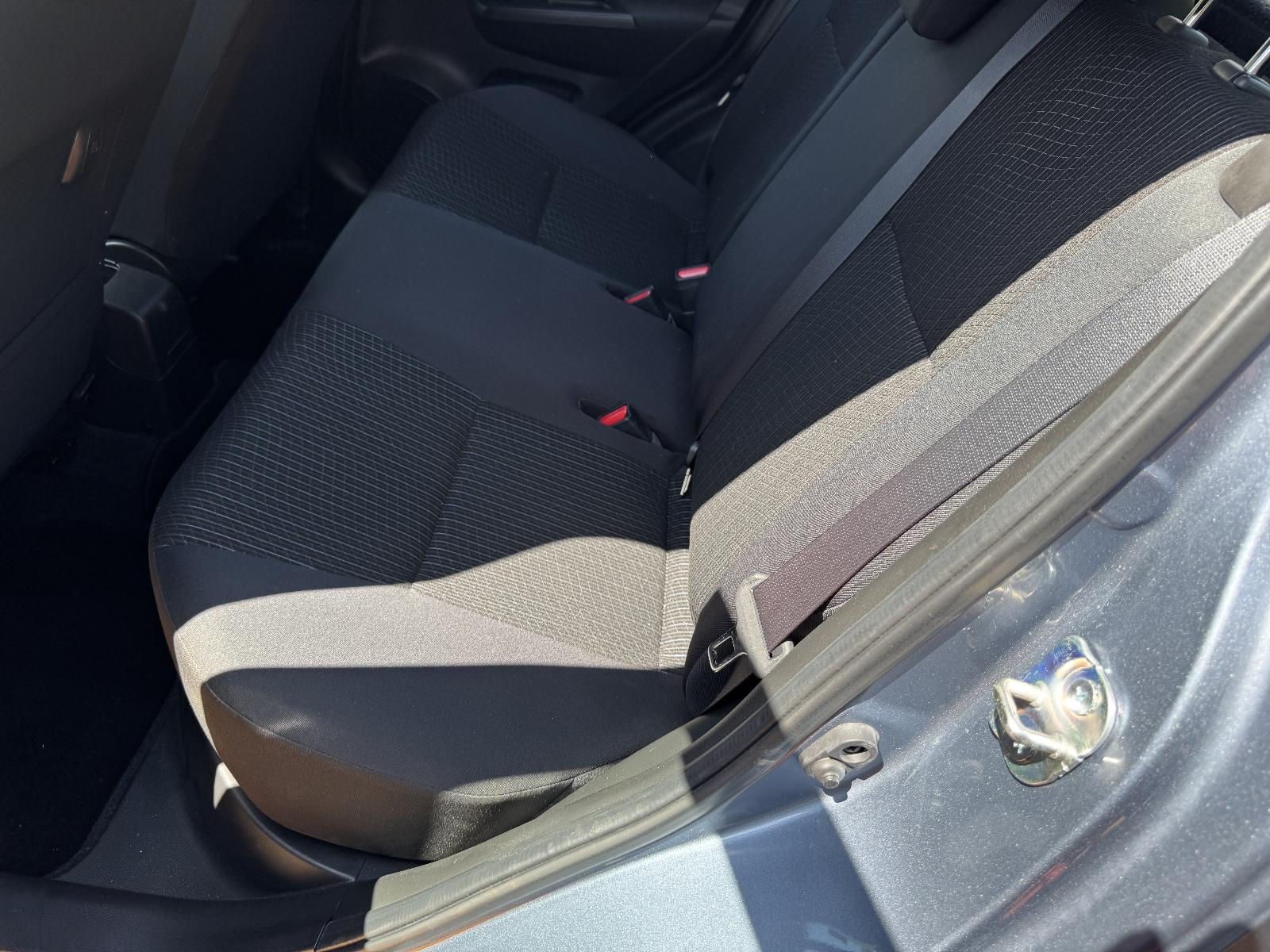 View Auto part Engine SUZUKI SWIFT 2014