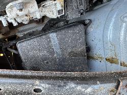 View Auto part Engine SUZUKI SWIFT 2014