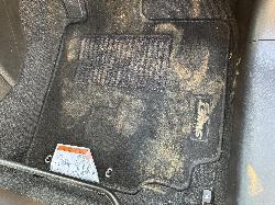 View Auto part Engine SUZUKI SWIFT 2014