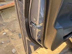 View Auto part Engine SUZUKI SWIFT 2014