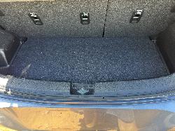 View Auto part Engine SUZUKI SWIFT 2014