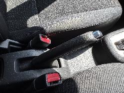 View Auto part Engine SUZUKI SWIFT 2014