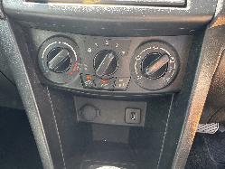 View Auto part Engine SUZUKI SWIFT 2014