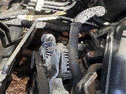 View Auto part Engine SUZUKI SWIFT 2014