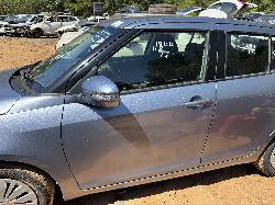 View Auto part Engine SUZUKI SWIFT 2014