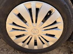 View Auto part Engine SUZUKI SWIFT 2014