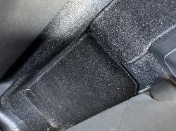 View Auto part Engine SUZUKI SWIFT 2014