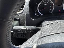 View Auto part Engine SUZUKI SWIFT 2014