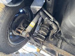 View Auto part Engine SUZUKI SWIFT 2014