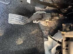 View Auto part Engine SUZUKI SWIFT 2014