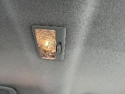 View Auto part Engine SUZUKI SWIFT 2014