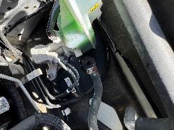 View Auto part Engine SUZUKI SWIFT 2014
