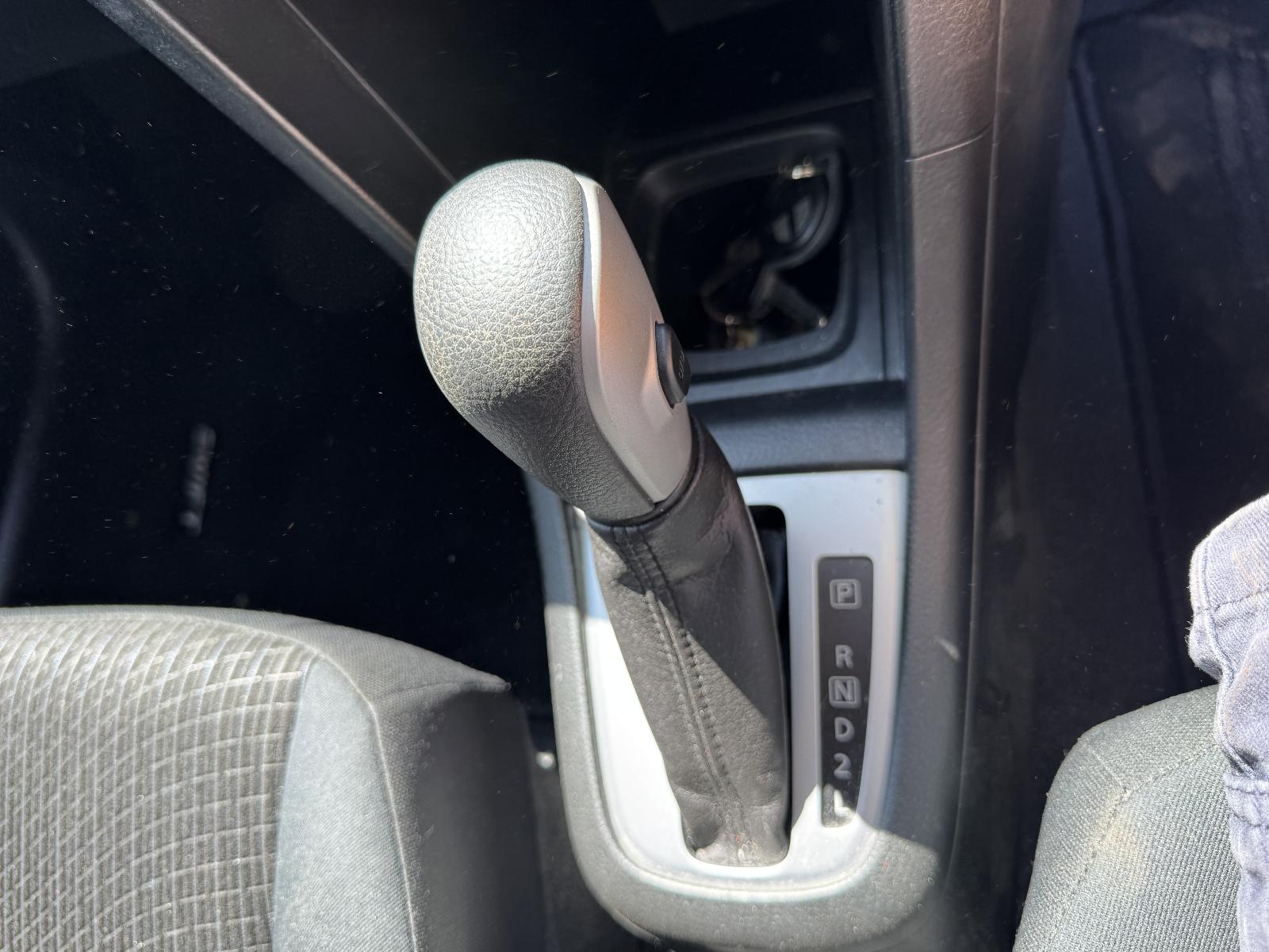 View Auto part Engine SUZUKI SWIFT 2014