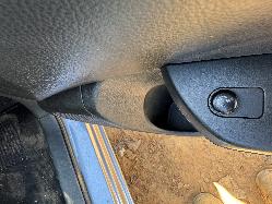 View Auto part Engine SUZUKI SWIFT 2014