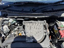 View Auto part Engine SUZUKI SWIFT 2014