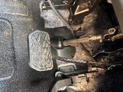 View Auto part Engine SUZUKI SWIFT 2014