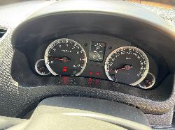 View Auto part Engine SUZUKI SWIFT 2014