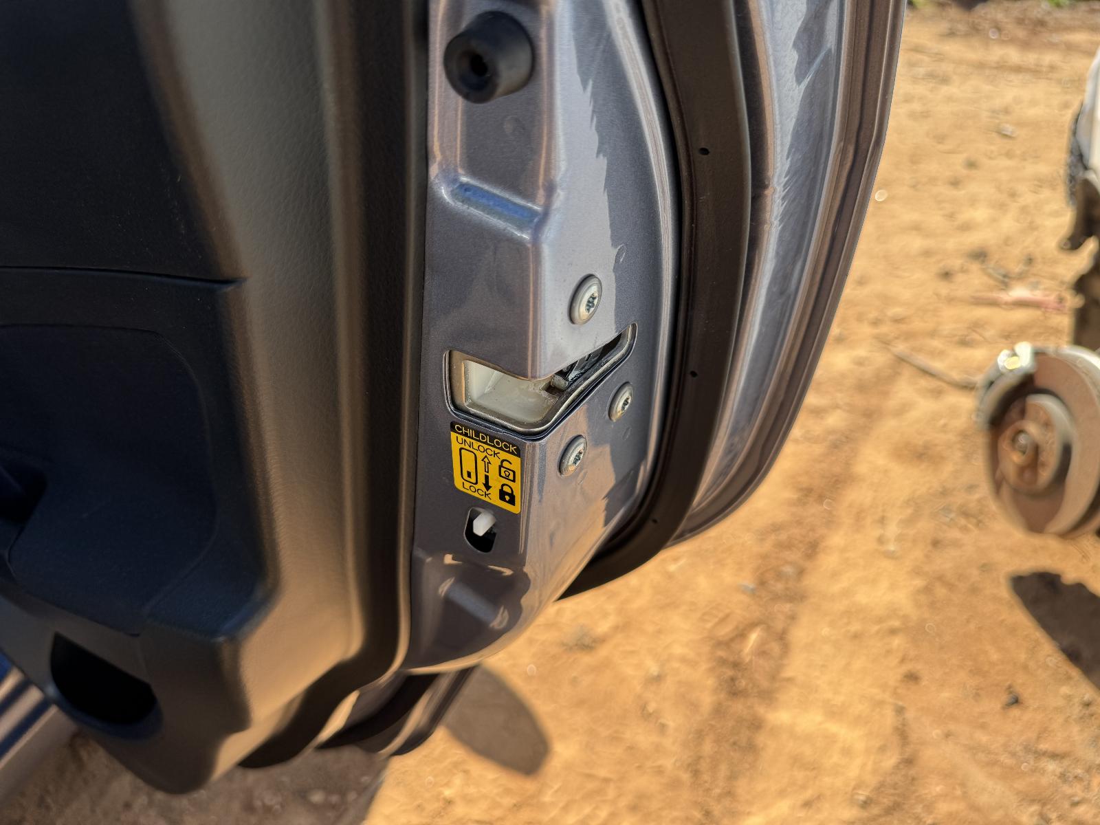 View Auto part Engine SUZUKI SWIFT 2014