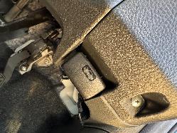View Auto part Engine SUZUKI SWIFT 2014
