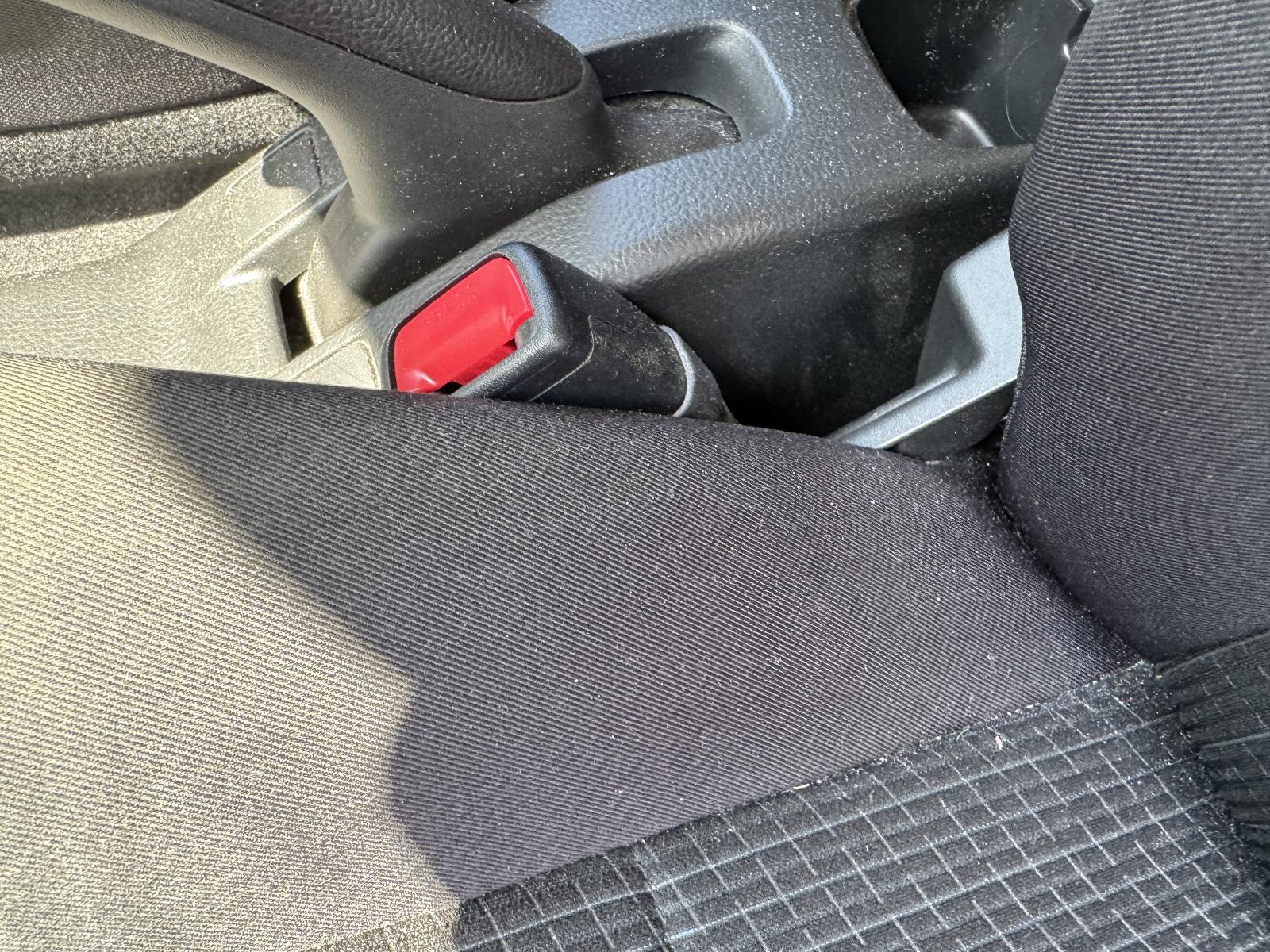 View Auto part Engine SUZUKI SWIFT 2014