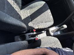 View Auto part Engine SUZUKI SWIFT 2014