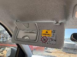 View Auto part Engine SUZUKI SWIFT 2014