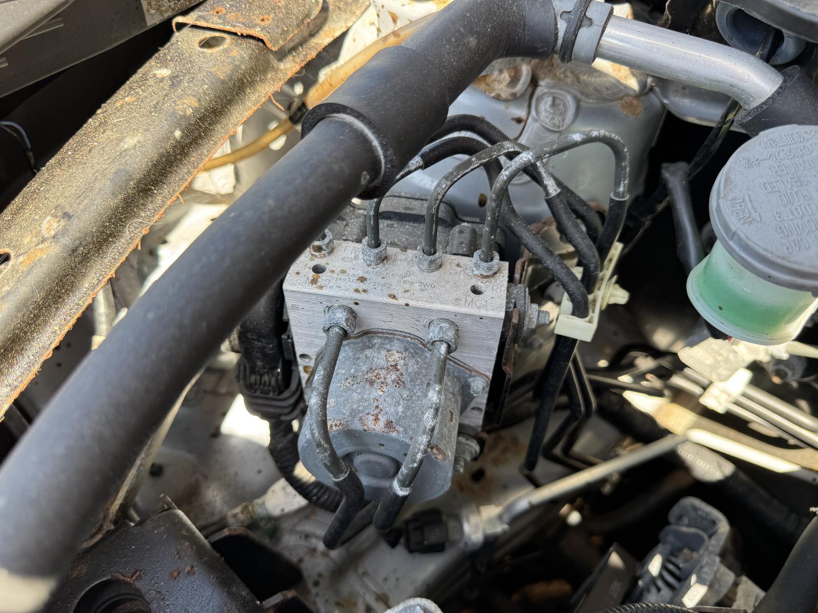 View Auto part Engine SUZUKI SWIFT 2014