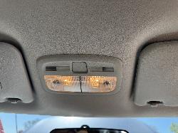 View Auto part Engine SUZUKI SWIFT 2014