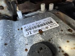 View Auto part Engine SUZUKI SWIFT 2014