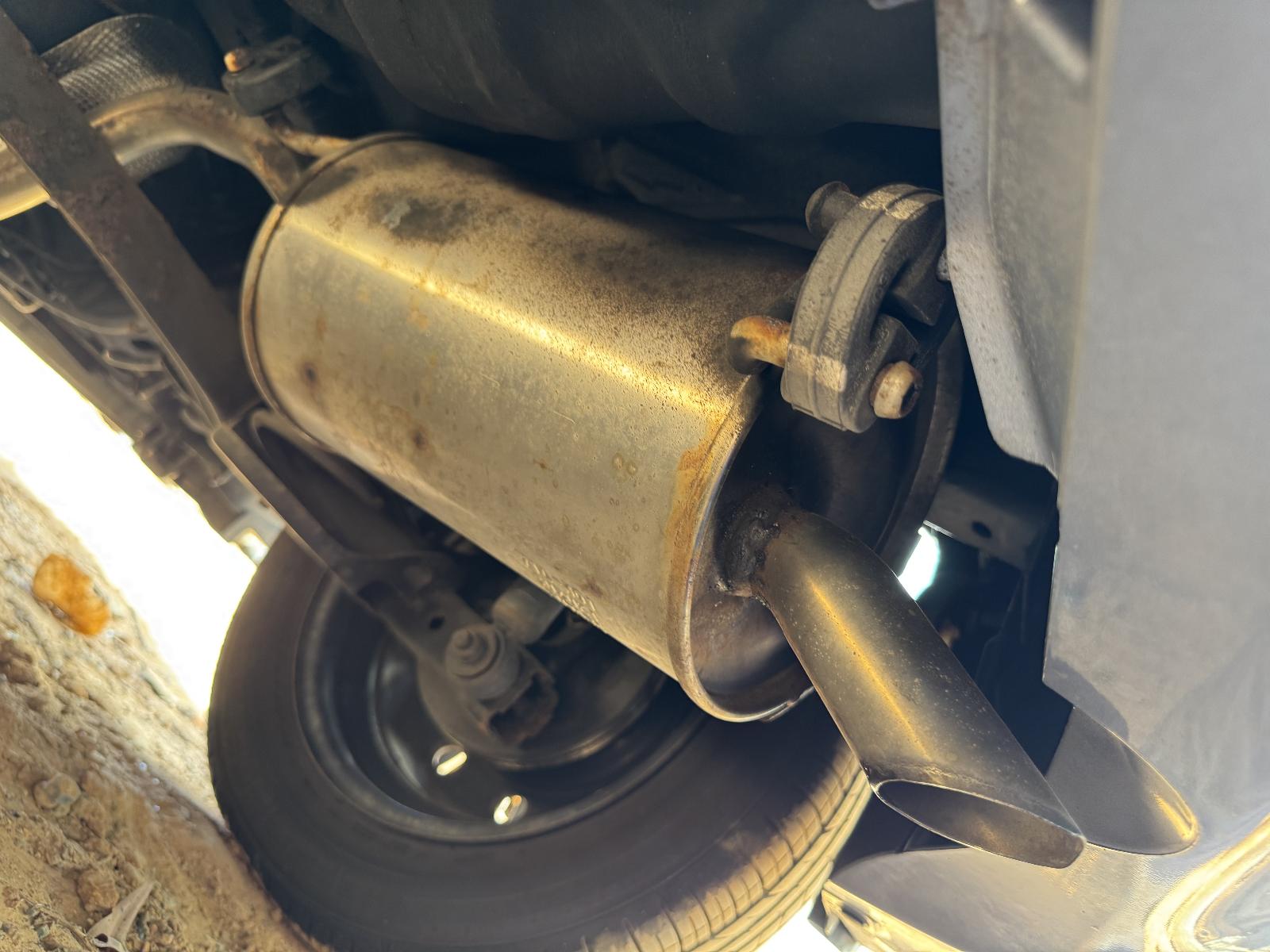 View Auto part Engine SUZUKI SWIFT 2014