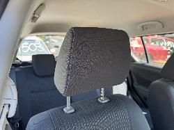 View Auto part Engine SUZUKI SWIFT 2014