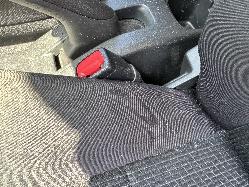 View Auto part Engine SUZUKI SWIFT 2014