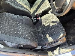 View Auto part Engine SUZUKI SWIFT 2014