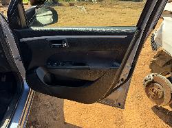 View Auto part Engine SUZUKI SWIFT 2014