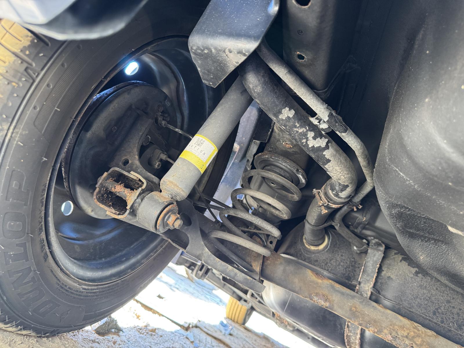 View Auto part Engine SUZUKI SWIFT 2014