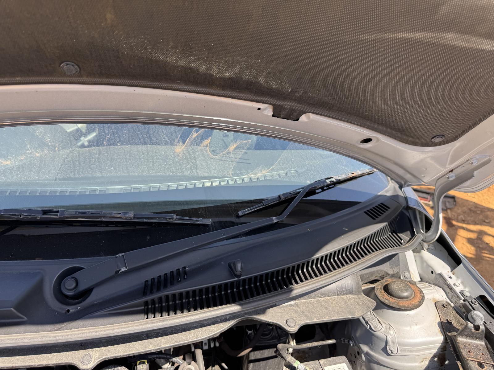 View Auto part Engine SUZUKI SWIFT 2014