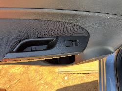 View Auto part Engine SUZUKI SWIFT 2014
