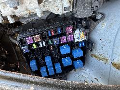 View Auto part Engine SUZUKI SWIFT 2014