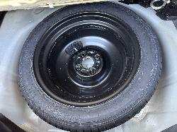 View Auto part Engine SUZUKI SWIFT 2014