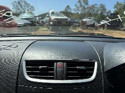 View Auto part Engine SUZUKI SWIFT 2014