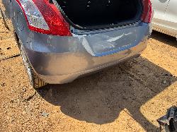 View Auto part Engine SUZUKI SWIFT 2014