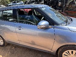 View Auto part Engine SUZUKI SWIFT 2014