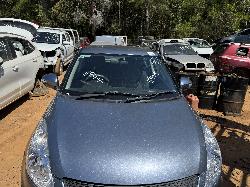 View Auto part Engine SUZUKI SWIFT 2014