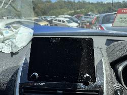 View Auto part Engine MITSUBISHI ECLIPSE CROSS 2023