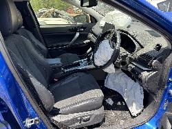 View Auto part Engine MITSUBISHI ECLIPSE CROSS 2023