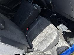View Auto part Engine MITSUBISHI ECLIPSE CROSS 2023
