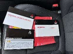 View Auto part Engine MITSUBISHI ECLIPSE CROSS 2023