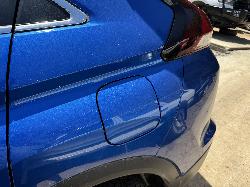 View Auto part Engine MITSUBISHI ECLIPSE CROSS 2023