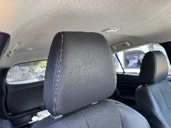View Auto part Engine MITSUBISHI ECLIPSE CROSS 2023