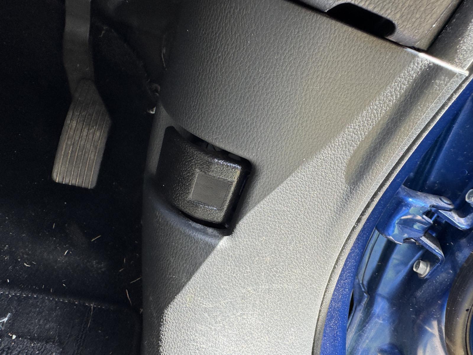 View Auto part Engine MITSUBISHI ECLIPSE CROSS 2023